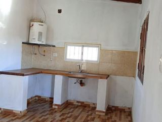 Foto 10 de Casa en venta - 1 Dormitorio 1 Baño - 3.000Mts2 - Coronel Pringles