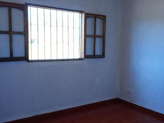 Foto 12 de Casa en venta - 1 Dormitorio 1 Baño - 3.000Mts2 - Coronel Pringles