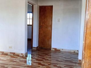 Foto 6 de Casa en venta - 1 Dormitorio 1 Baño - 3.000Mts2 - Coronel Pringles