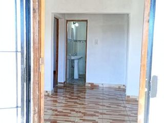Foto 7 de Casa en venta - 1 Dormitorio 1 Baño - 3.000Mts2 - Coronel Pringles