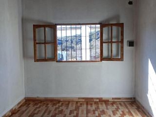 Foto 4 de Casa en venta - 1 Dormitorio 1 Baño - 3.000Mts2 - Coronel Pringles