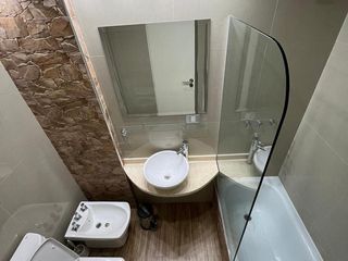 Foto 8 de DEPARTAMENTO EN VENTA-  4AMB - C/ VISTA A LA LAGUNA - EL PRI