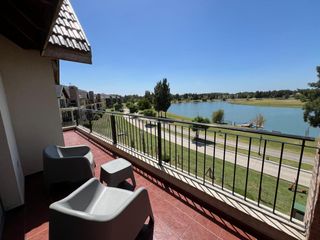 Foto 1 de DEPARTAMENTO EN VENTA-  4AMB - C/ VISTA A LA LAGUNA - EL PRI