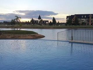 Foto 19 de DEPARTAMENTO EN VENTA-  4AMB - C/ VISTA A LA LAGUNA - EL PRI