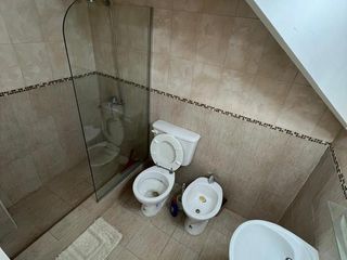 Foto 14 de DEPARTAMENTO EN VENTA-  4AMB - C/ VISTA A LA LAGUNA - EL PRI