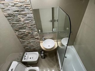 Foto 11 de DEPARTAMENTO EN VENTA-  4AMB - C/ VISTA A LA LAGUNA - EL PRI
