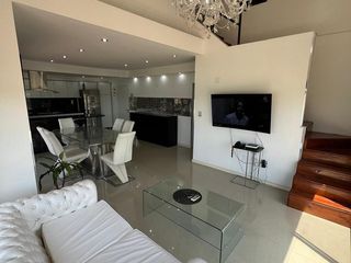Foto 4 de DEPARTAMENTO EN VENTA-  4AMB - C/ VISTA A LA LAGUNA - EL PRI