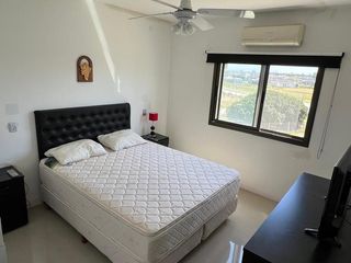 Foto 9 de DEPARTAMENTO EN VENTA-  4AMB - C/ VISTA A LA LAGUNA - EL PRI