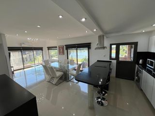 Foto 6 de DEPARTAMENTO EN VENTA-  4AMB - C/ VISTA A LA LAGUNA - EL PRI