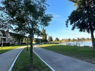 Foto 17 de DEPARTAMENTO EN VENTA-  4AMB - C/ VISTA A LA LAGUNA - EL PRI