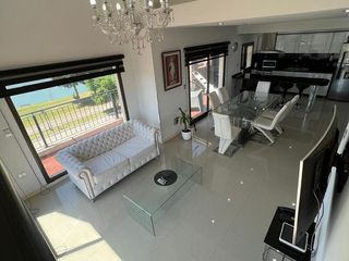 Foto 2 de DEPARTAMENTO EN VENTA-  4AMB - C/ VISTA A LA LAGUNA - EL PRI