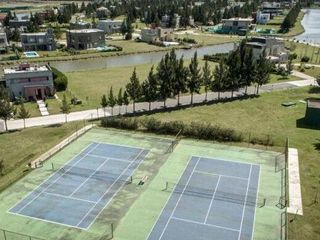 Foto 21 de DEPARTAMENTO EN VENTA-  4AMB - C/ VISTA A LA LAGUNA - EL PRI