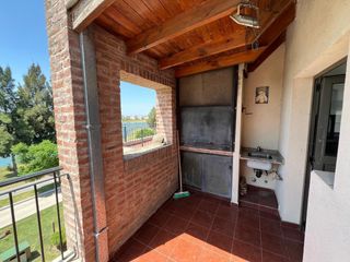 Foto 7 de DEPARTAMENTO EN VENTA-  4AMB - C/ VISTA A LA LAGUNA - EL PRI