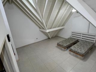 Foto 13 de DEPARTAMENTO EN VENTA-  4AMB - C/ VISTA A LA LAGUNA - EL PRI