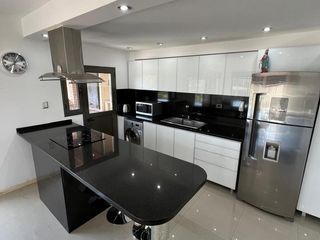 Foto 3 de DEPARTAMENTO EN VENTA-  4AMB - C/ VISTA A LA LAGUNA - EL PRI