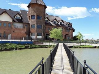 Foto 18 de DEPARTAMENTO EN VENTA-  4AMB - C/ VISTA A LA LAGUNA - EL PRI