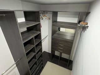 Foto 10 de DEPARTAMENTO EN VENTA-  4AMB - C/ VISTA A LA LAGUNA - EL PRI