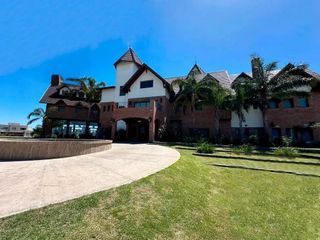 Foto 15 de DEPARTAMENTO EN VENTA-  4AMB - C/ VISTA A LA LAGUNA - EL PRI