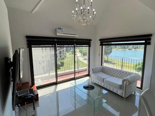 Foto 5 de DEPARTAMENTO EN VENTA-  4AMB - C/ VISTA A LA LAGUNA - EL PRI