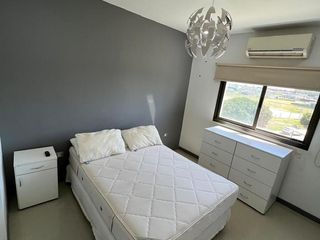 Foto 12 de DEPARTAMENTO EN VENTA-  4AMB - C/ VISTA A LA LAGUNA - EL PRI