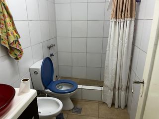 Foto 6 de Casa en Llavallol a reciclar 2 dormitorios