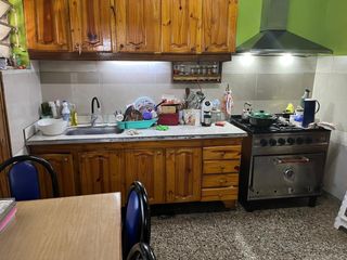 Foto 4 de Casa en Llavallol a reciclar 2 dormitorios
