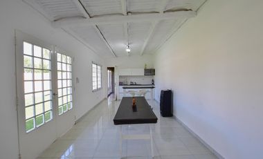 place photo 65