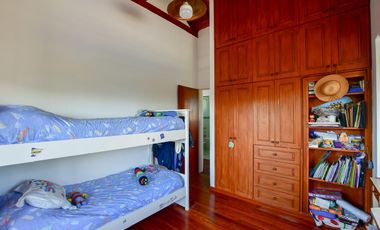 place photo 51