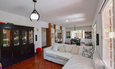 place photo 67