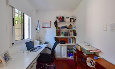 place photo 55