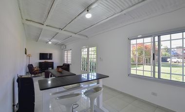 place photo 38