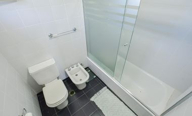 place photo 49