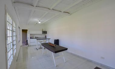 place photo 20