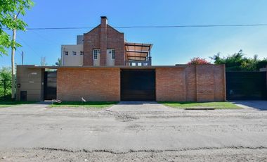 place photo 40