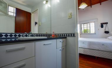 place photo 44