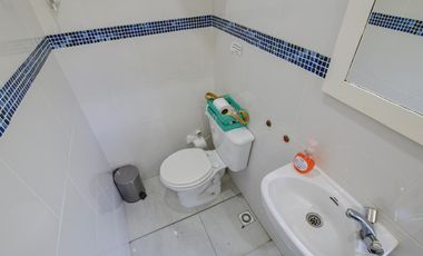 place photo 59