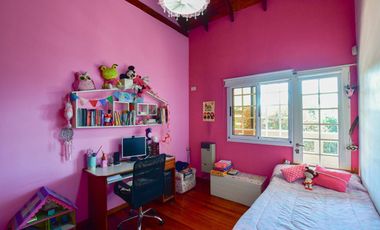place photo 46