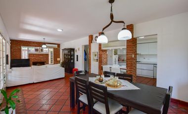 place photo 66