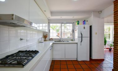 place photo 42