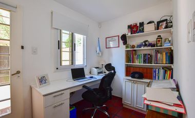 place photo 62