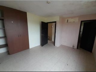 Foto 10 de VIVIENDA UNIFAMILIAR EN URB. LOMA GRANDE, SECTOR STA. CICILIA, LOS RÍOS-VENTANAS