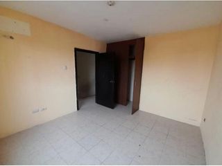 Foto 12 de VIVIENDA UNIFAMILIAR EN URB. LOMA GRANDE, SECTOR STA. CICILIA, LOS RÍOS-VENTANAS