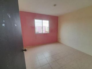 Foto 11 de VIVIENDA UNIFAMILIAR EN URB. LOMA GRANDE, SECTOR STA. CICILIA, LOS RÍOS-VENTANAS