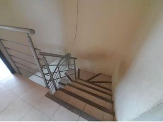 Foto 14 de VIVIENDA UNIFAMILIAR EN URB. LOMA GRANDE, SECTOR STA. CICILIA, LOS RÍOS-VENTANAS