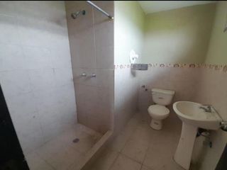 Foto 9 de VIVIENDA UNIFAMILIAR EN URB. LOMA GRANDE, SECTOR STA. CICILIA, LOS RÍOS-VENTANAS