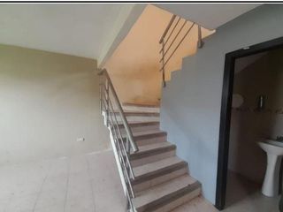 Foto 7 de VIVIENDA UNIFAMILIAR EN URB. LOMA GRANDE, SECTOR STA. CICILIA, LOS RÍOS-VENTANAS