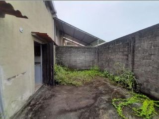 Foto 15 de VIVIENDA UNIFAMILIAR EN URB. LOMA GRANDE, SECTOR STA. CICILIA, LOS RÍOS-VENTANAS