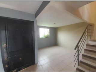 Foto 8 de VIVIENDA UNIFAMILIAR EN URB. LOMA GRANDE, SECTOR STA. CICILIA, LOS RÍOS-VENTANAS