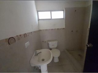 Foto 13 de VIVIENDA UNIFAMILIAR EN URB. LOMA GRANDE, SECTOR STA. CICILIA, LOS RÍOS-VENTANAS