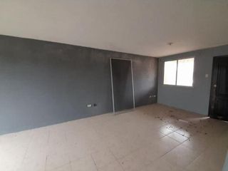 Foto 6 de VIVIENDA UNIFAMILIAR EN URB. LOMA GRANDE, SECTOR STA. CICILIA, LOS RÍOS-VENTANAS